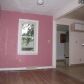 273 Plymouth Rd, Eastlake, OH 44095 ID:376569