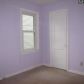 273 Plymouth Rd, Eastlake, OH 44095 ID:376571