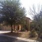 Circulo Vespucci, Tubac, AZ 85646 ID:883978