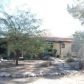 2327 Camino Esplendido, Tubac, AZ 85646 ID:3406223