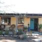 2327 Camino Esplendido, Tubac, AZ 85646 ID:3406231