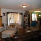 2327 Camino Esplendido, Tubac, AZ 85646 ID:3406236