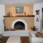 2327 Camino Esplendido, Tubac, AZ 85646 ID:3406240