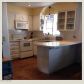 2327 Camino Esplendido, Tubac, AZ 85646 ID:3406244