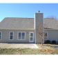 2129 Kellington Drive, Mcdonough, GA 30253 ID:5091359