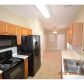 2129 Kellington Drive, Mcdonough, GA 30253 ID:5091360