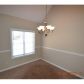 2129 Kellington Drive, Mcdonough, GA 30253 ID:5091361