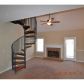 2129 Kellington Drive, Mcdonough, GA 30253 ID:5091362