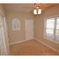 2129 Kellington Drive, Mcdonough, GA 30253 ID:5091363