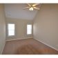 2129 Kellington Drive, Mcdonough, GA 30253 ID:5091364