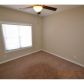 2129 Kellington Drive, Mcdonough, GA 30253 ID:5091366