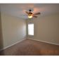 2129 Kellington Drive, Mcdonough, GA 30253 ID:5091367