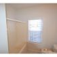 2129 Kellington Drive, Mcdonough, GA 30253 ID:5091368