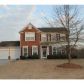 218 Ancient Oaks Way, Hiram, GA 30141 ID:7064095