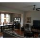 218 Ancient Oaks Way, Hiram, GA 30141 ID:7064100