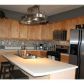 218 Ancient Oaks Way, Hiram, GA 30141 ID:7064096