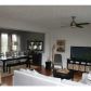 218 Ancient Oaks Way, Hiram, GA 30141 ID:7064101