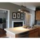 218 Ancient Oaks Way, Hiram, GA 30141 ID:7064097