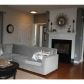 218 Ancient Oaks Way, Hiram, GA 30141 ID:7064102