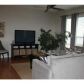 218 Ancient Oaks Way, Hiram, GA 30141 ID:7064103