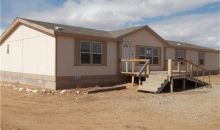 23 Calle De Dona Sinforosa El Prado, NM 87529