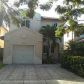 1051 NE 41 AV, Homestead, FL 33033 ID:600859