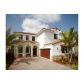 9940 NW 10 ST, Miami, FL 33172 ID:1121524