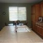 1171 Missouri Bar Trail, Olivehurst, CA 95961 ID:1145342