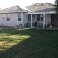 1171 Missouri Bar Trail, Olivehurst, CA 95961 ID:1145349