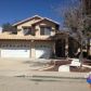 3221 Lennox-S, Palmdale, CA 93551 ID:1680329