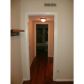 Unit 12 - 12 Jefferson Hill Place, Atlanta, GA 30342 ID:3005299