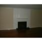 Unit 12 - 12 Jefferson Hill Place, Atlanta, GA 30342 ID:3005300