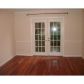 Unit 12 - 12 Jefferson Hill Place, Atlanta, GA 30342 ID:3005301