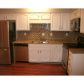 Unit 12 - 12 Jefferson Hill Place, Atlanta, GA 30342 ID:3005302