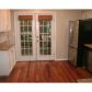 Unit 12 - 12 Jefferson Hill Place, Atlanta, GA 30342 ID:3005303