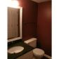 Unit 12 - 12 Jefferson Hill Place, Atlanta, GA 30342 ID:3005304