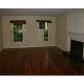 Unit 12 - 12 Jefferson Hill Place, Atlanta, GA 30342 ID:3005305