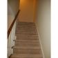 Unit 12 - 12 Jefferson Hill Place, Atlanta, GA 30342 ID:3005306