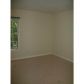 Unit 12 - 12 Jefferson Hill Place, Atlanta, GA 30342 ID:3005307