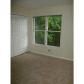 Unit 12 - 12 Jefferson Hill Place, Atlanta, GA 30342 ID:3005308