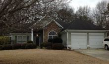 19 Winter Park Lane Powder Springs, GA 30127