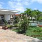 8705 CARLYLE AV, Miami Beach, FL 33154 ID:167174