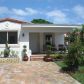 8705 CARLYLE AV, Miami Beach, FL 33154 ID:167175