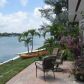 8705 CARLYLE AV, Miami Beach, FL 33154 ID:167176