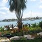 8705 CARLYLE AV, Miami Beach, FL 33154 ID:167177