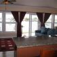 8705 CARLYLE AV, Miami Beach, FL 33154 ID:167180