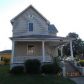 236 N Conde St, Tipton, IN 46072 ID:579488