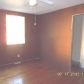 236 N Conde St, Tipton, IN 46072 ID:579490