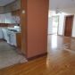 236 N Conde St, Tipton, IN 46072 ID:579492