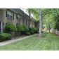 Unit E-9 - 6980 Roswell Road, Atlanta, GA 30328 ID:6041137